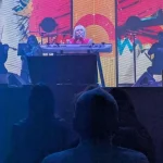Veľkolepý narodeninový koncert. Som hrdá, že som z východu, uviedla Gombitová v Prešove