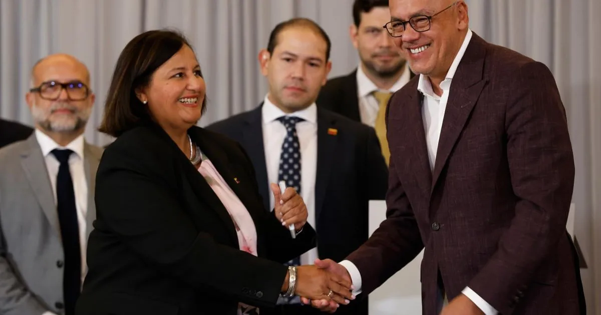 Venezuelská vláda oslobodila ďalších politických väzňov