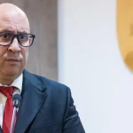 Verejné prístavy sú štátnou spoločnosťou