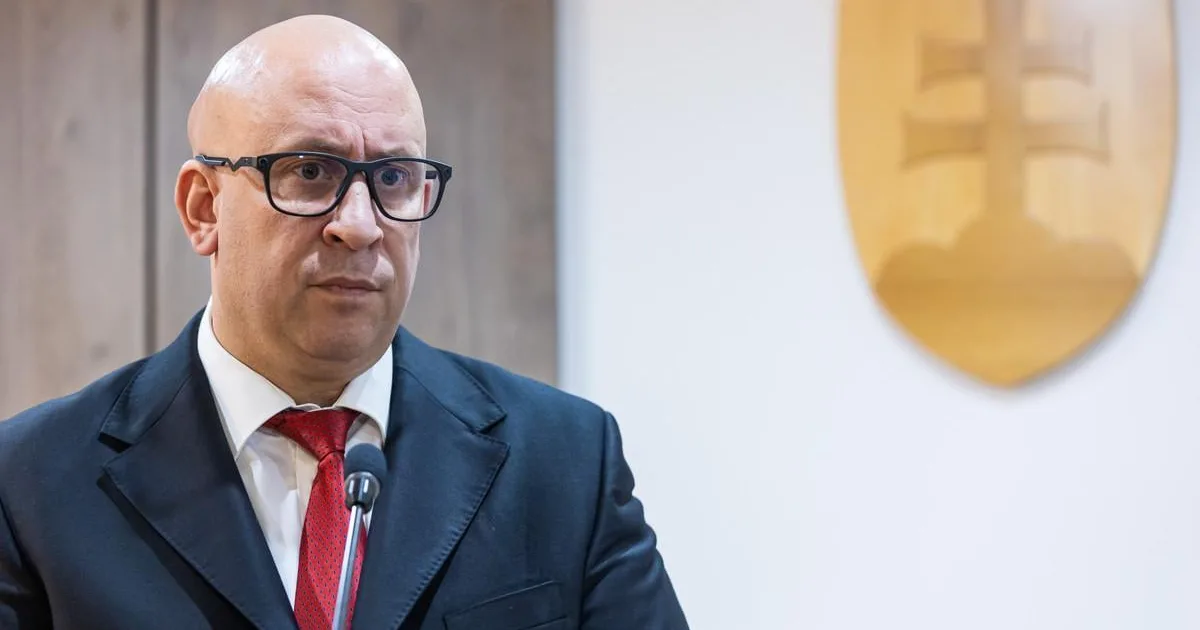 Verejné prístavy sú štátnou spoločnosťou