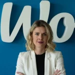 Veronika Bush z Woltu: Keby sa kuriéri stali zamestnancami, prestali by doručovať