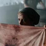 Vezmite kyanid a dajte ho aj deťom. Keď bol mier blízko, Nemeckom prešla vlna samovrážd