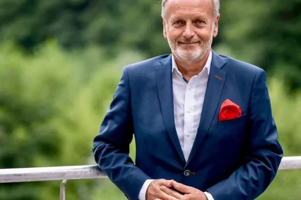 Viac než sto kultúrnych organizácií a inštitúcií