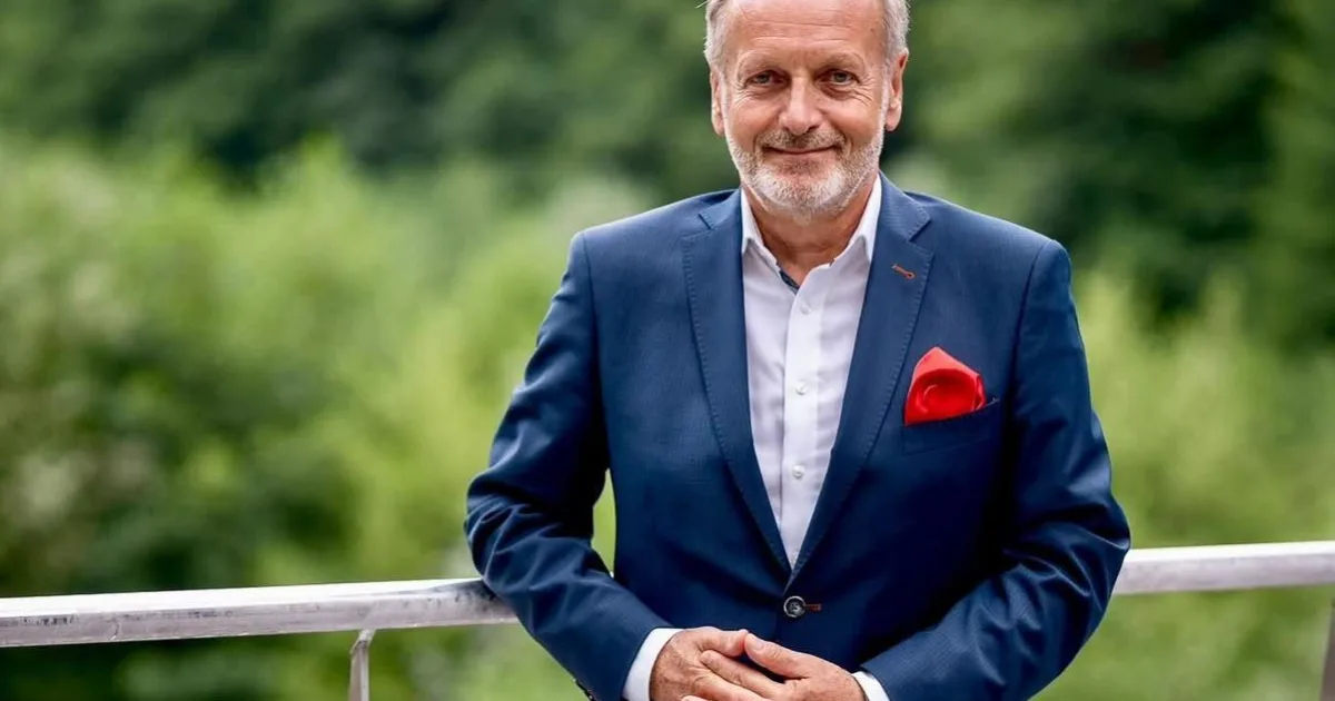 Viac než sto kultúrnych organizácií a inštitúcií