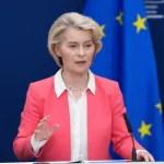 Viaceré krajiny sú k návrhu Európskej bezpečnostnej rady skeptické