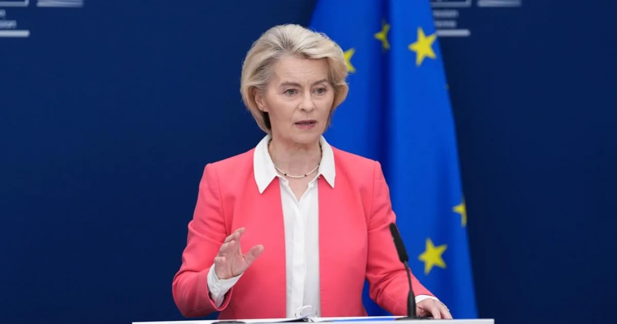 Viaceré krajiny sú k návrhu Európskej bezpečnostnej rady skeptické