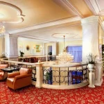 Viacerí slovenskí hotelieri prekonávali rekordy