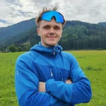 Videá o tatranských chatách: Záujem je, politika ľudí unavuje