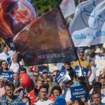 Viera, ktorá sa odváži myslieť: Prečo je pochybnosť súčasťou duchovného života