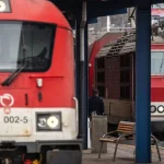 Vláda schválila dočasné zľavy na vlaky, ZSSK upresní zmeny (otázky a odpovede)