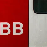 Vlaky medzi Bratislavou a Viedňou meškajú