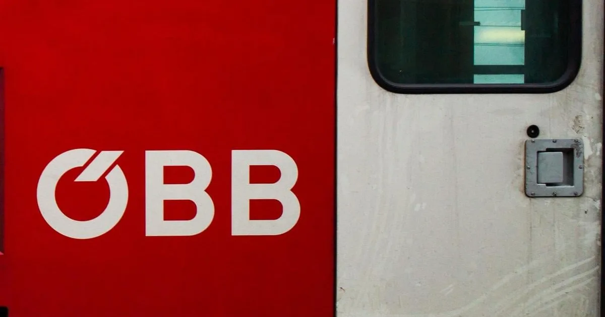Vlaky medzi Bratislavou a Viedňou meškajú