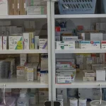 Vlani bolo zo slovenského trhu stiahnutých množstvo produktov