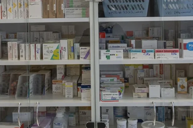 Vlani bolo zo slovenského trhu stiahnutých množstvo produktov