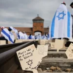 Vo veku 107 rokov zomrel najstarší muž, ktorý prežil holokaust