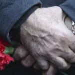 Vo veku 91 rokov zomrel profesor Eduard Kostolanský