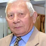Vo veku 95 rokov zomrel významný slovenský herec a režisér
