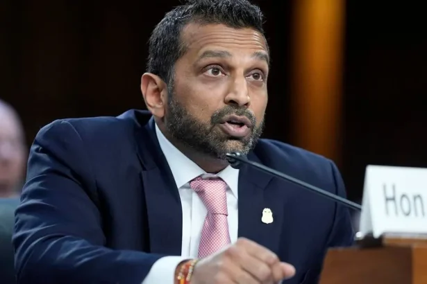 Vo Venezuele zadržali posledného opozičného kandidáta
