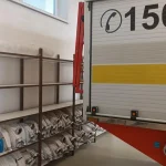Vo viacerých okresoch Slovenska hrozí zvýšené riziko vzniku požiarov