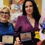 Vo Vranove nad Topľou vyznamenali 40 osobností, kolektívov a organizácií