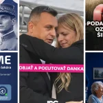 Volebná kampaň využíva AI videá politických oponentov