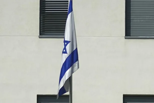 Volebná komisia v Izraeli vylúčila z volieb dve arabské strany a dvoch kandidátov