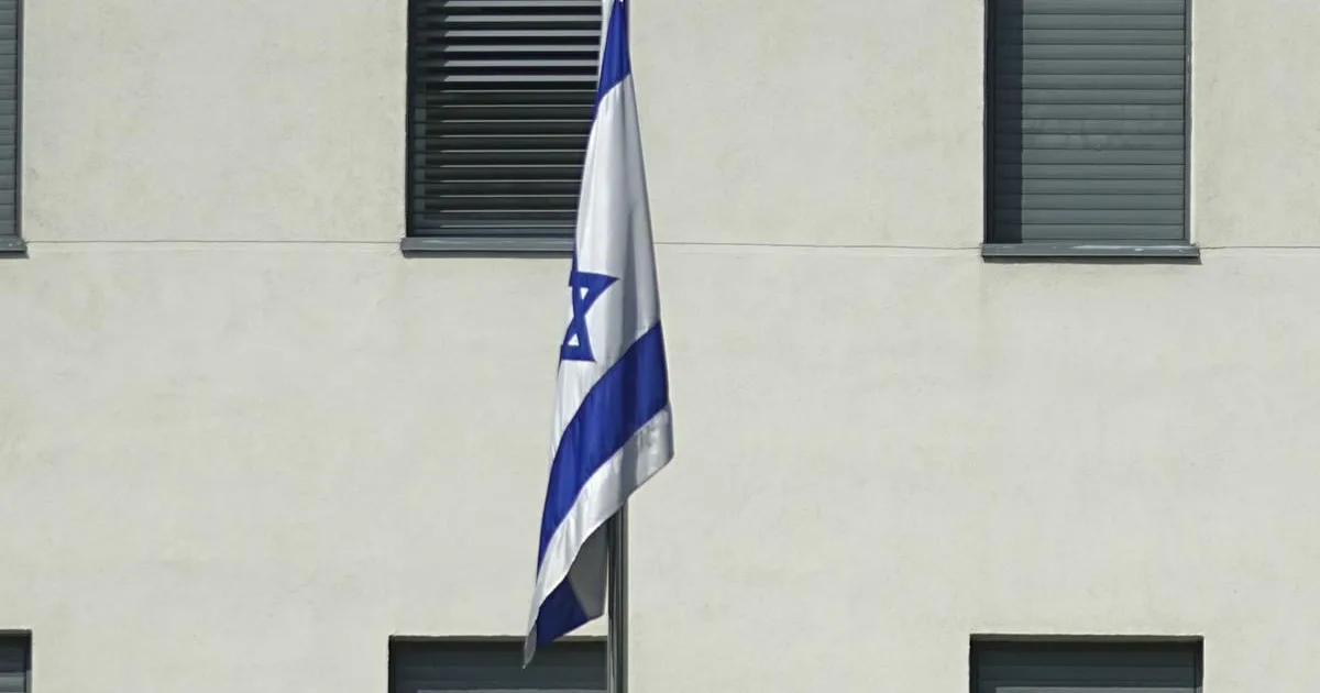 Volebná komisia v Izraeli vylúčila z volieb dve arabské strany a dvoch kandidátov