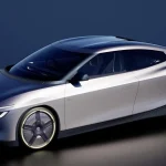Volkswagen predstavil nový rekordér, ktorý láme všetky rekordy