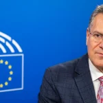 Voľný obchod s polovicou planéty: Únia sa blíži k dohode s Filipínami