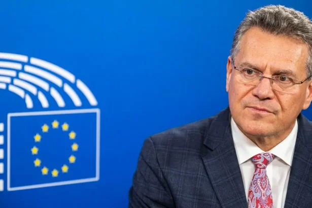 Voľný obchod s polovicou planéty: Únia sa blíži k dohode s Filipínami