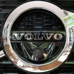 Volvo plánuje vybudovať vo Švédsku rozsiahle batériové úložisko