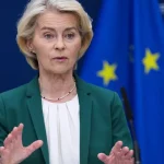 Von der Leyenová zhodnotí stav Únie. Zamerá sa na bezpečnosť, obchod aj klímu
