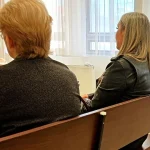 Vražda Boržovho švagra z roku 2001: Podozrivý zadržaný v Írsku súdom oslobodený
