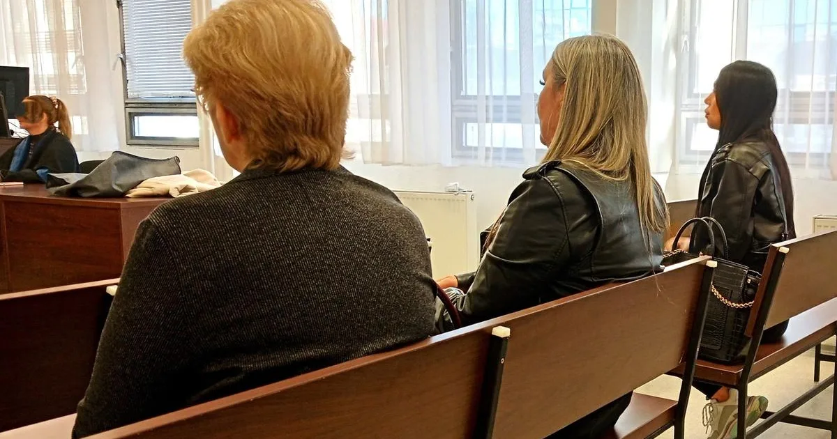 Vražda Boržovho švagra z roku 2001: Podozrivý zadržaný v Írsku súdom oslobodený