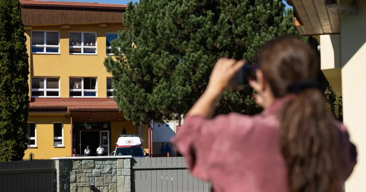 Vrútky, Nováky, Spišská Stará Ves, Staškov. Koľko varovaní ešte treba?