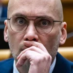 Výbor odmietol preverenie nominantov aj stavu zásob plynu, uvádza SaS