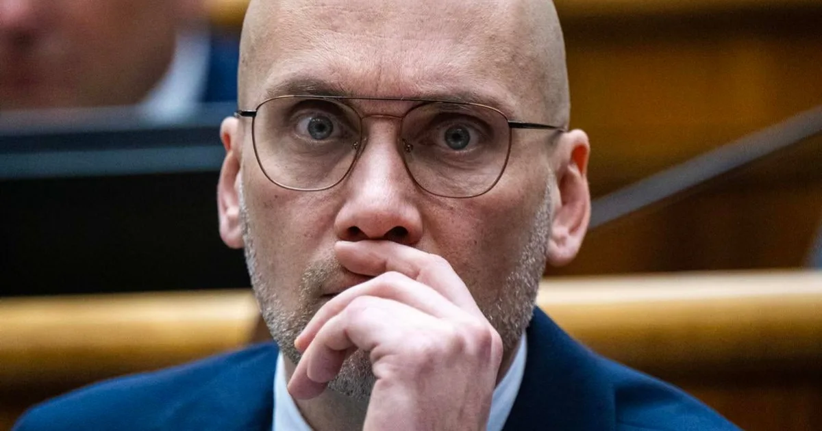 Výbor odmietol preverenie nominantov aj stavu zásob plynu, uvádza SaS