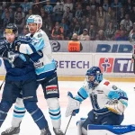 Vybučaný Buček ďakoval fanúšikom: Nitra ma mohla pozvať na ceremoniál