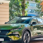 Vyskúšali sme modernizovaný Peugeot 408 na cestách