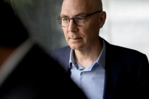 Vysoký komisár OSN odsúdil útoky na civilistov a vyzval na okamžité zastavenie násilia