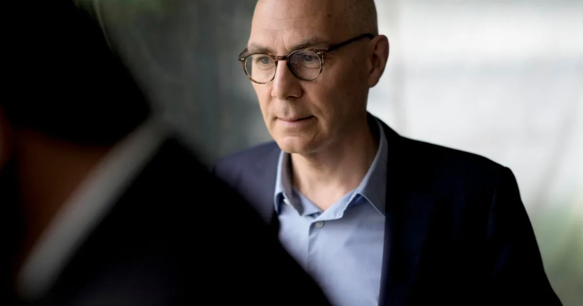 Vysoký komisár OSN odsúdil útoky na civilistov a vyzval na okamžité zastavenie násilia