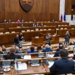 Výživné pre deti stúpne na úroveň životného minima