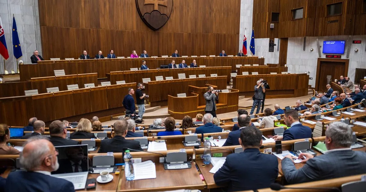 Výživné pre deti stúpne na úroveň životného minima