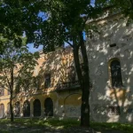 Vzácny kaštieľ čaká najväčšia obnova v novodobej histórii, investícia 16 miliónov