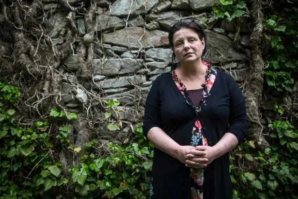 Vzdelávací program určený pre ľudí, ktorí sa chcú učiť osamote