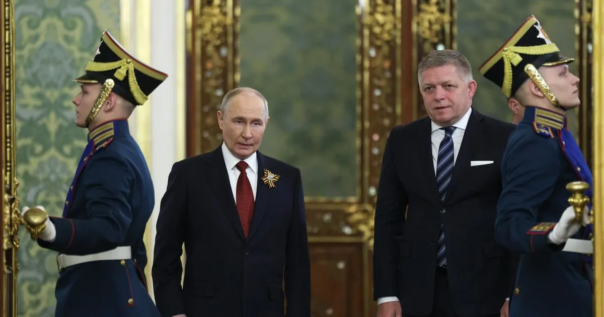 Za mier mohli lobovať už pred rokom 2021.