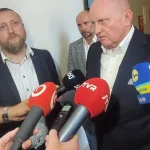Začal sa proces v kauze Poľovnícka chata. Poškodení žiadajú desaťtisíce