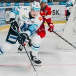Záhady v Nitre. Neviditeľný na lavičke, manažéri riešia krízu