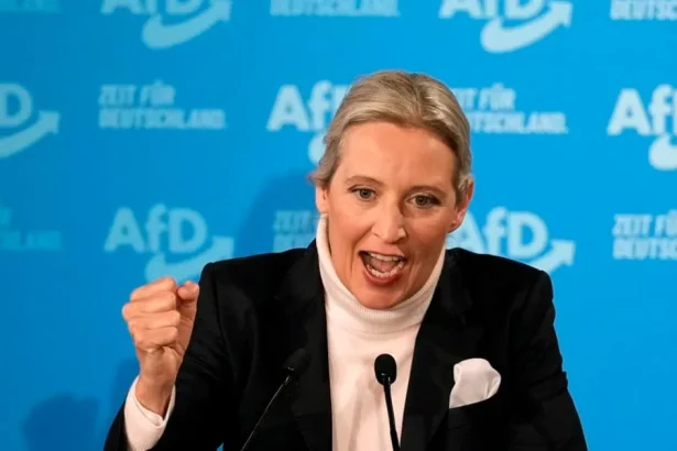 Zásada rovnosti pre všetkých bez ohľadu na pôvod
