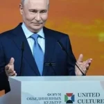 Zelenskyj vyzval Trumpa, aby zapojil Čínu do ukončenia ruskej invázie